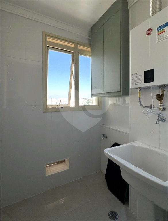 Apartamento à venda – 75 m² | 1 Suíte | 2 Vagas | Varanda Gourmet | Lazer Completo