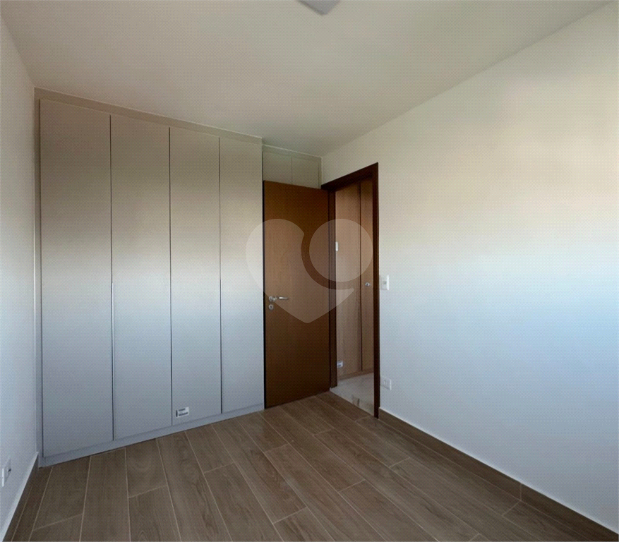 Apartamento à venda – 75 m² | 1 Suíte | 2 Vagas | Varanda Gourmet | Lazer Completo