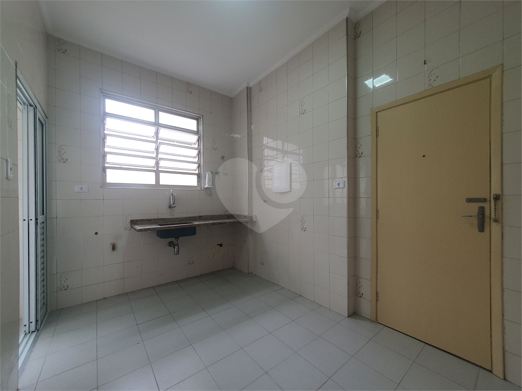 HIGIENÓPOLIS - APARTAMENTO COM 96 M²  P LOCAÇÃO 