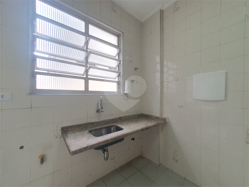 HIGIENÓPOLIS - APARTAMENTO COM 96 M²  P LOCAÇÃO 