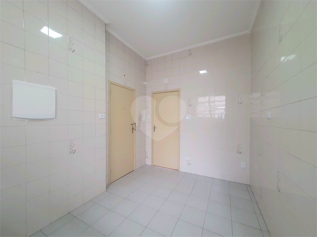 HIGIENÓPOLIS - APARTAMENTO COM 96 M²  P LOCAÇÃO 
