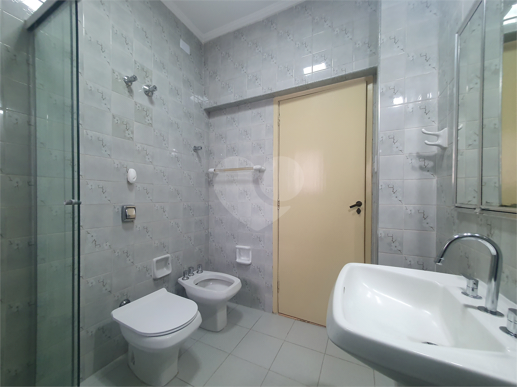 HIGIENÓPOLIS - APARTAMENTO COM 96 M²  P LOCAÇÃO 