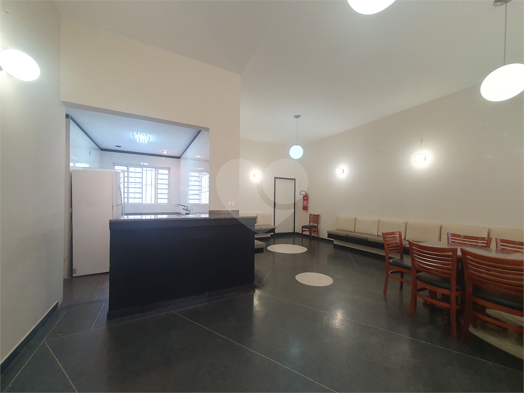 HIGIENÓPOLIS - APARTAMENTO COM 96 M²  P LOCAÇÃO 