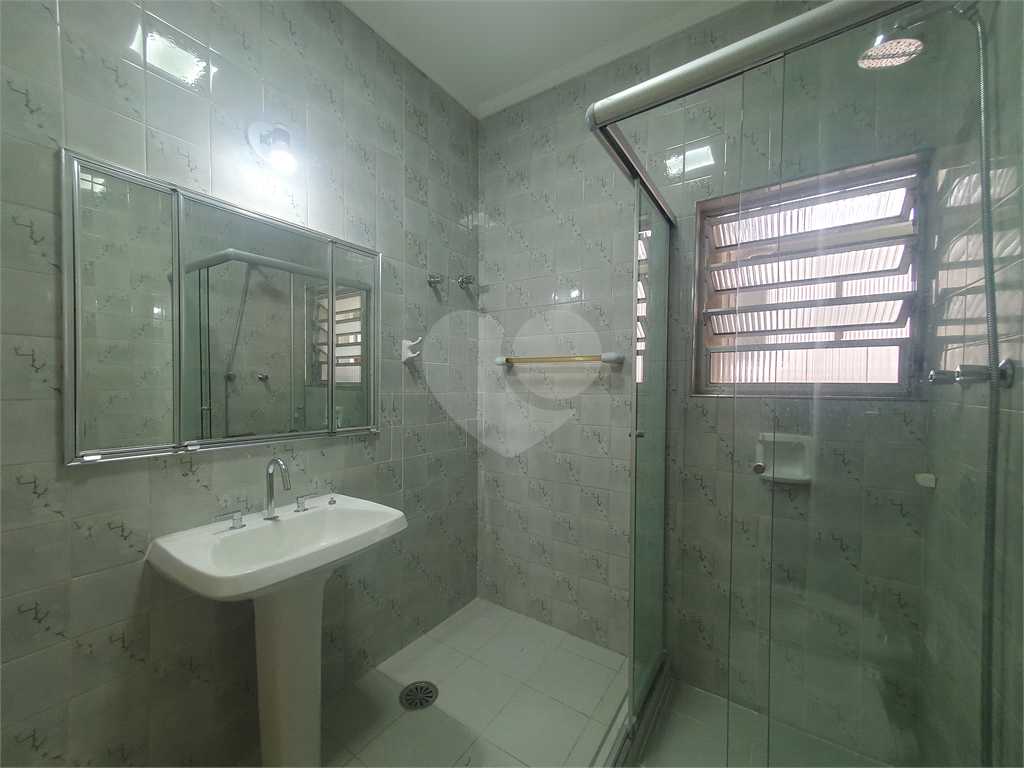 HIGIENÓPOLIS - APARTAMENTO COM 96 M²  P LOCAÇÃO 