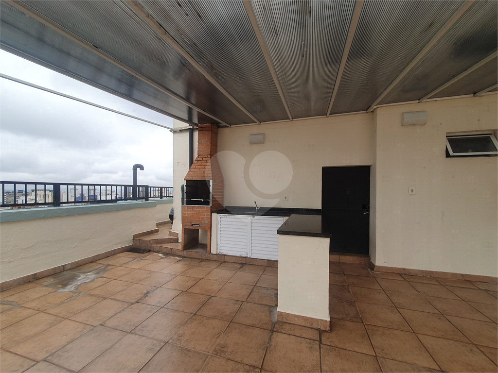 HIGIENÓPOLIS - APARTAMENTO COM 96 M²  P LOCAÇÃO 