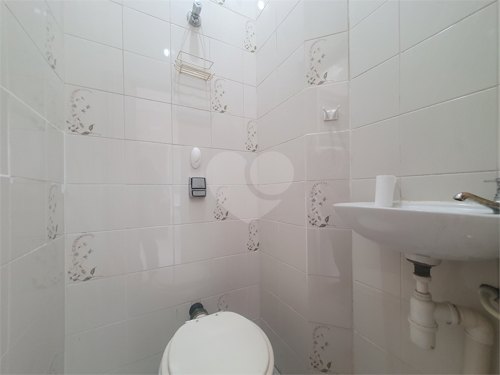 HIGIENÓPOLIS - APARTAMENTO COM 96 M²  P LOCAÇÃO 