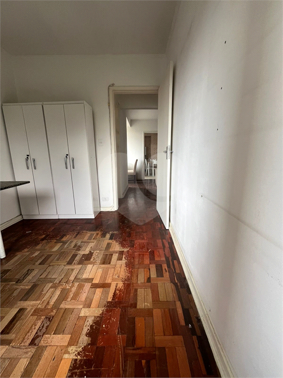 Apartamento em Alto de Santana | Ótima Localização