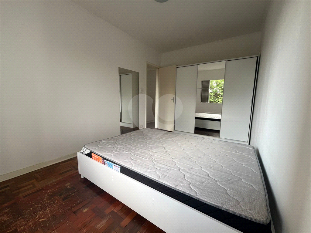 Apartamento em Alto de Santana | Ótima Localização