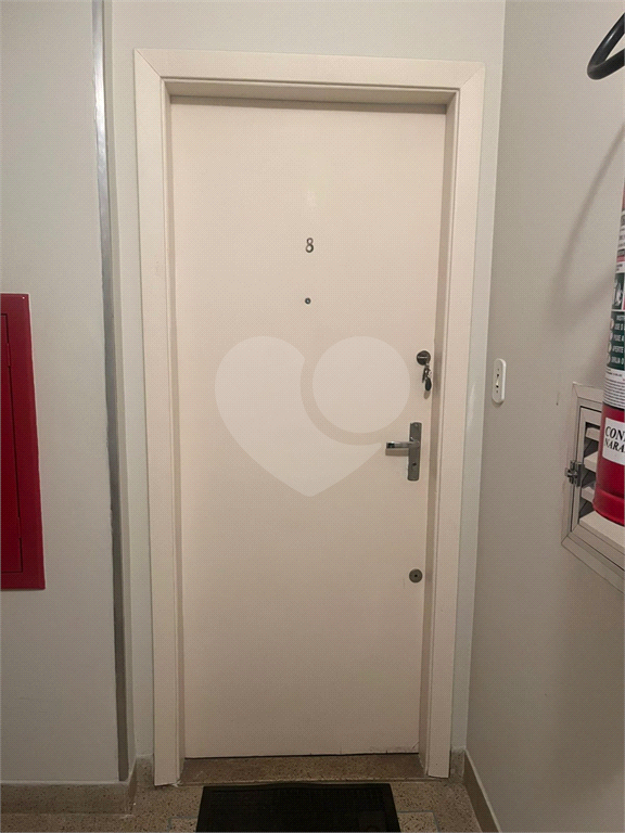 Apartamento em Alto de Santana | Ótima Localização