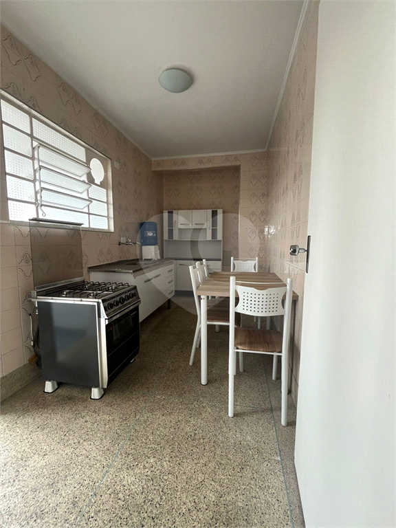Apartamento em Alto de Santana | Ótima Localização