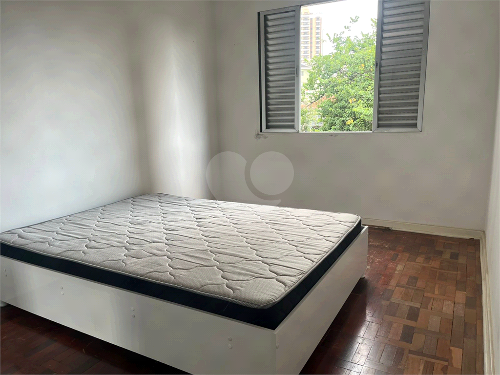 Apartamento em Alto de Santana | Ótima Localização