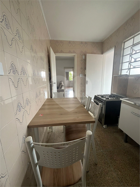 Apartamento em Alto de Santana | Ótima Localização