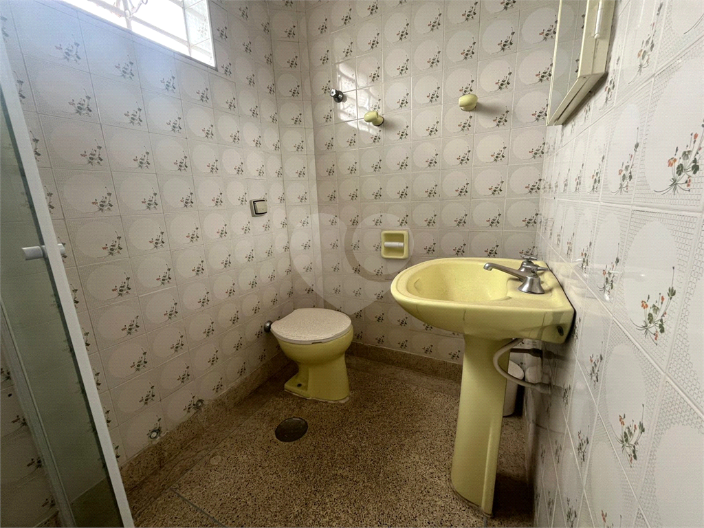 Apartamento em Alto de Santana | Ótima Localização