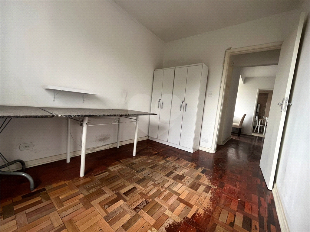 Apartamento em Alto de Santana | Ótima Localização