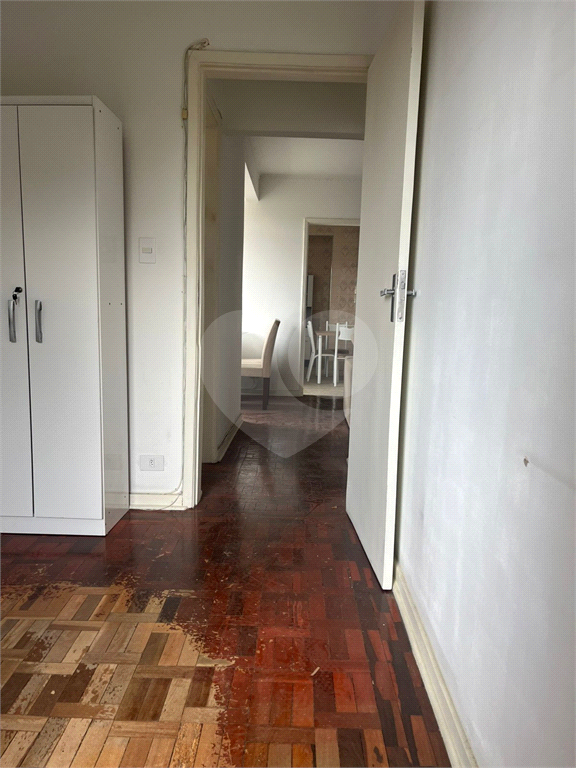 Apartamento em Alto de Santana | Ótima Localização