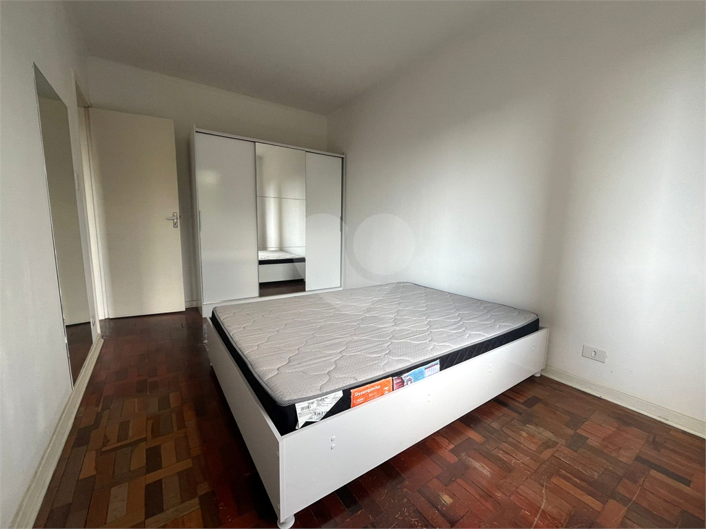 Apartamento em Alto de Santana | Ótima Localização