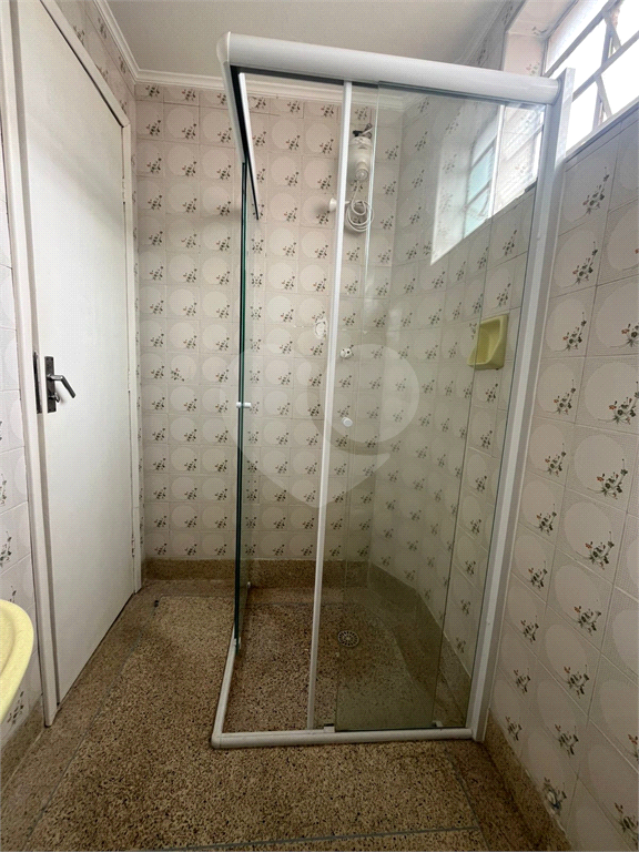 Apartamento em Alto de Santana | Ótima Localização