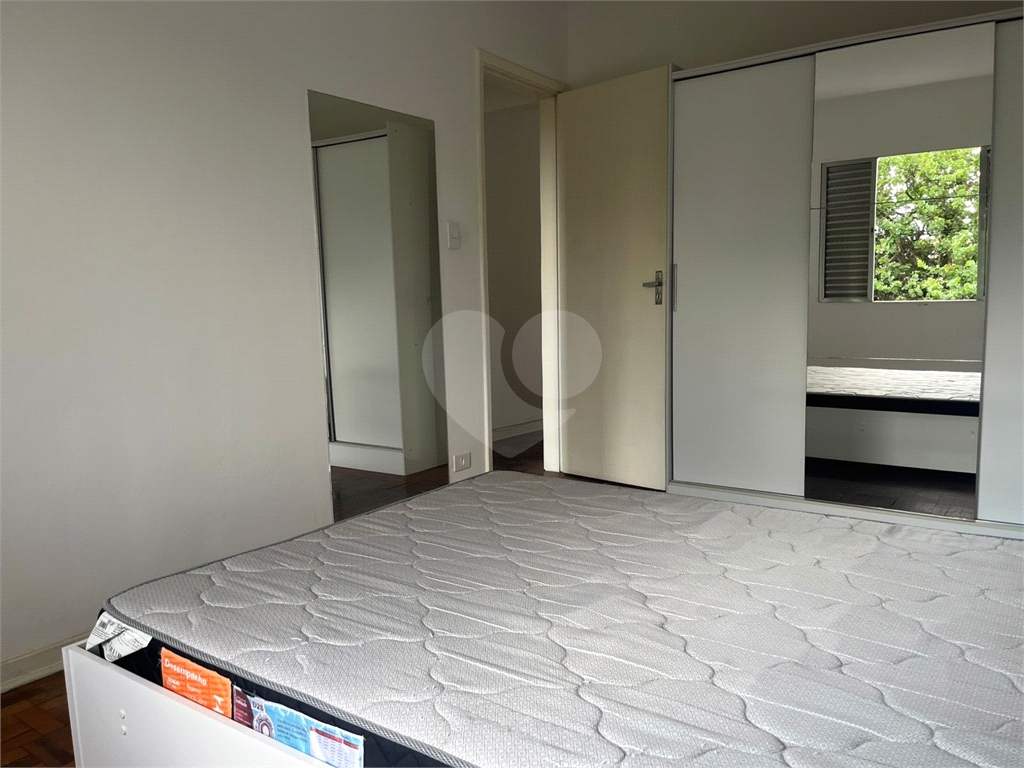 Apartamento em Alto de Santana | Ótima Localização