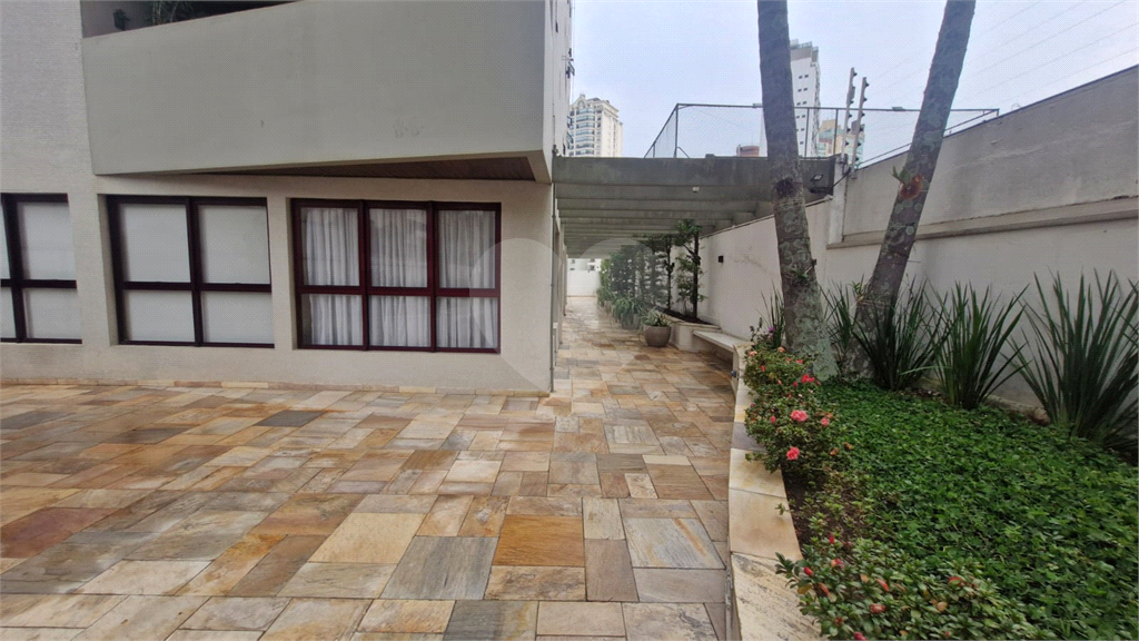 Apartamento à venda em Santana | 105 m²| 3 dormitórios (2 suíte) |  2 vagas