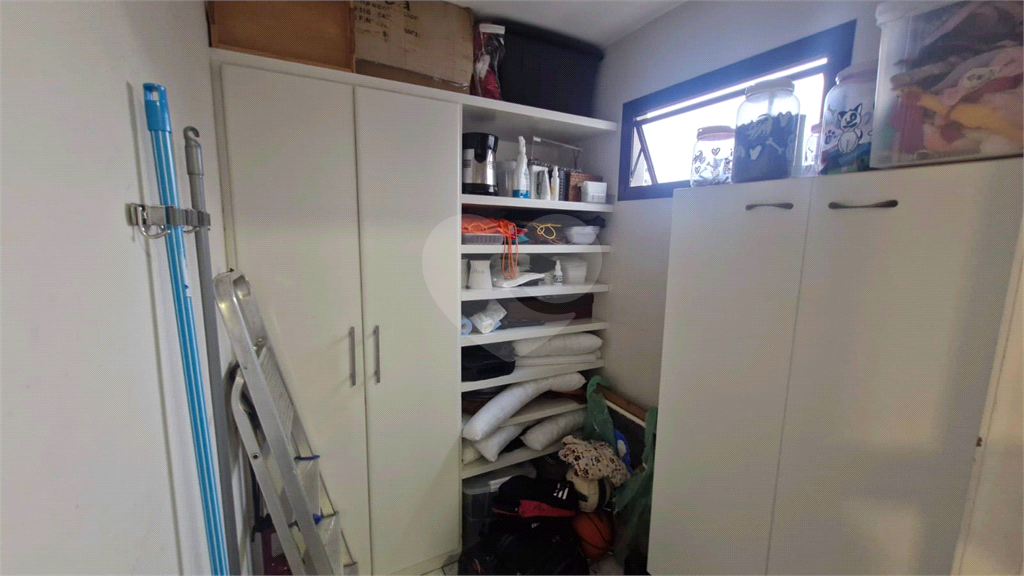 Apartamento à venda em Santana | 105 m²| 3 dormitórios (2 suíte) |  2 vagas