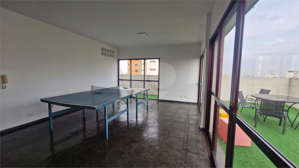 Apartamento à venda em Santana | 105 m²| 3 dormitórios (2 suíte) |  2 vagas