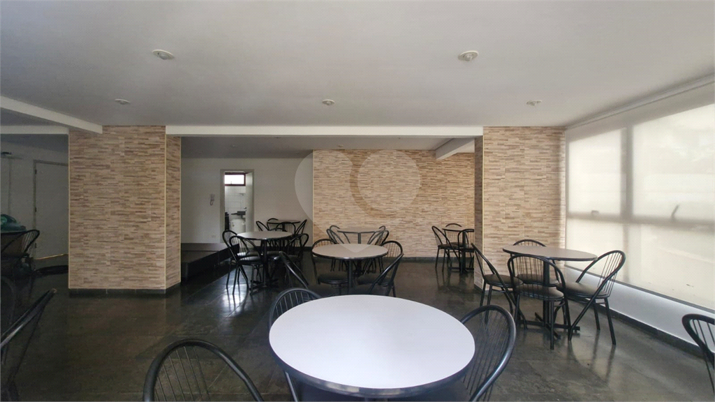 Apartamento à venda em Santana | 105 m²| 3 dormitórios (2 suíte) |  2 vagas