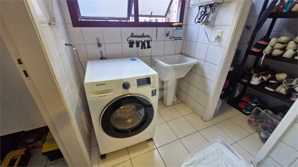 Apartamento à venda em Santana | 105 m²| 3 dormitórios (2 suíte) |  2 vagas