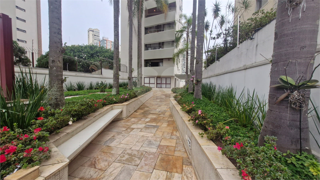 Apartamento à venda em Santana | 105 m²| 3 dormitórios (2 suíte) |  2 vagas