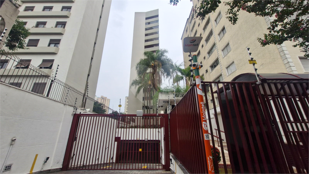 Apartamento à venda em Santana | 105 m²| 3 dormitórios (2 suíte) |  2 vagas