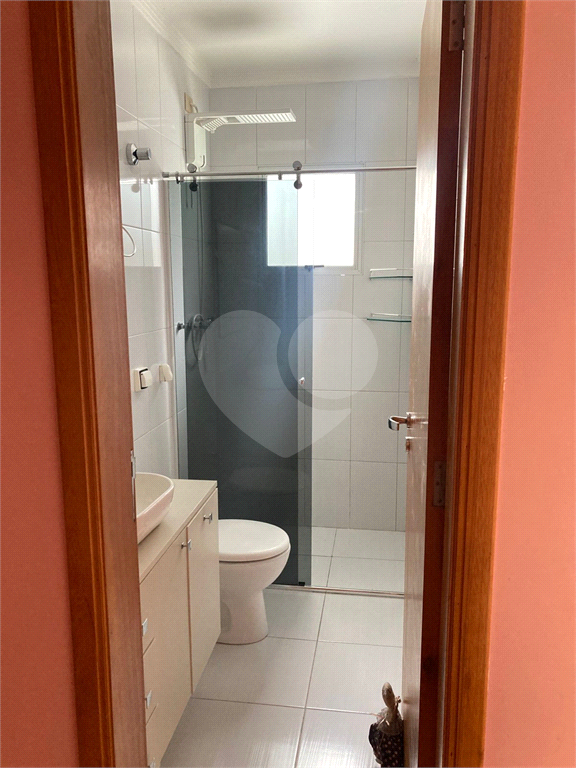 Sobrado à venda na Vila Constança – 3 dormitórios, 1 suíte e 3 vagas de garagem - conforto, espaço e localização estratégica!