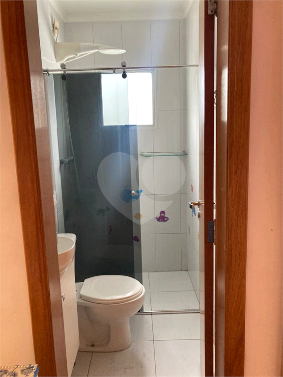 Sobrado à venda na Vila Constança – 3 dormitórios, 1 suíte e 3 vagas de garagem - conforto, espaço e localização estratégica!