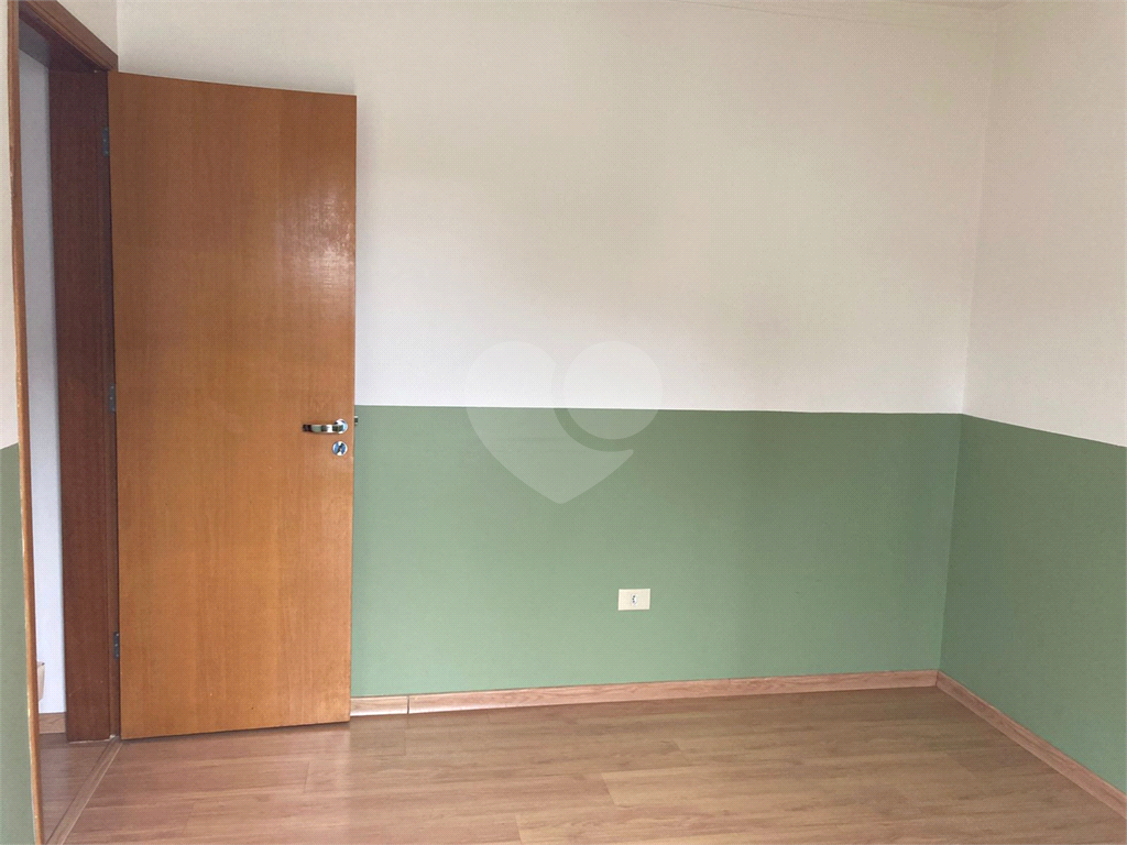 Sobrado à venda na Vila Constança – 3 dormitórios, 1 suíte e 3 vagas de garagem - conforto, espaço e localização estratégica!