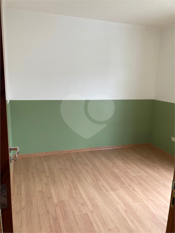 Sobrado à venda na Vila Constança – 3 dormitórios, 1 suíte e 3 vagas de garagem - conforto, espaço e localização estratégica!