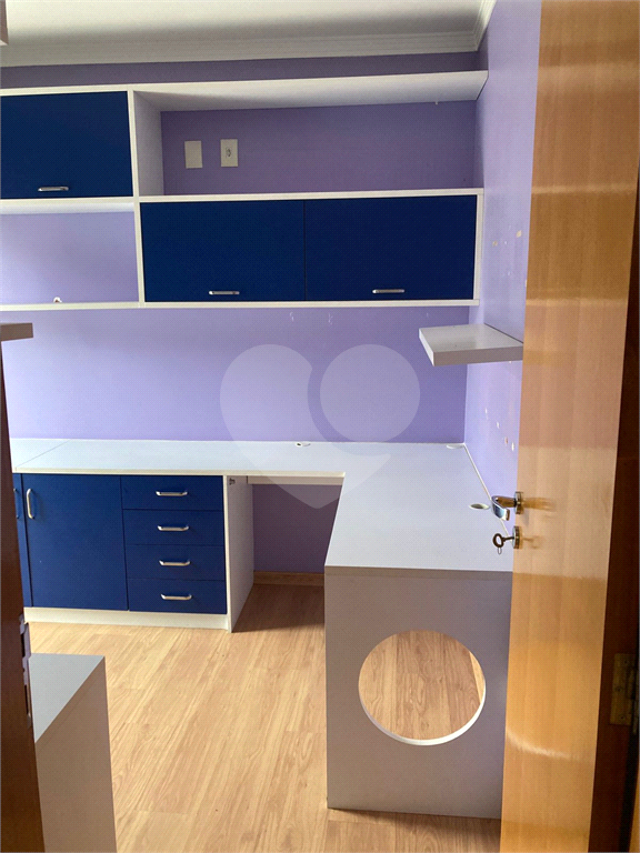 Sobrado à venda na Vila Constança – 3 dormitórios, 1 suíte e 3 vagas de garagem - conforto, espaço e localização estratégica!