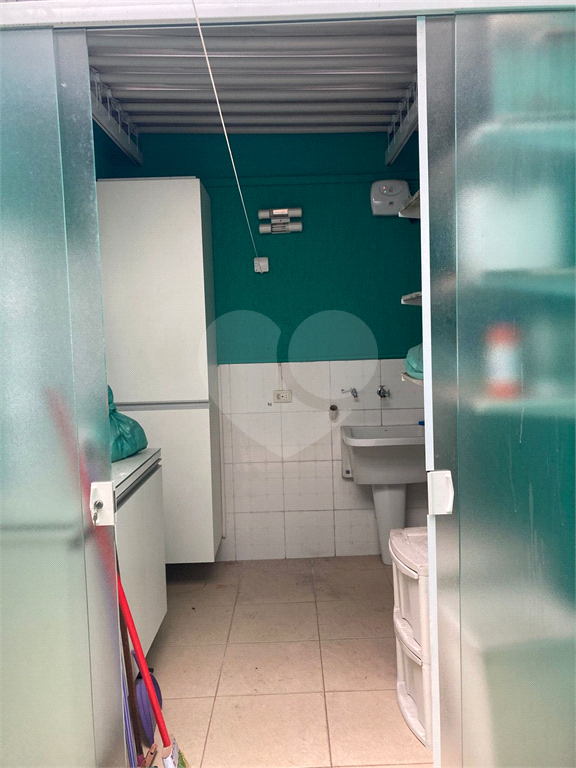 Sobrado à venda na Vila Constança – 3 dormitórios, 1 suíte e 3 vagas de garagem - conforto, espaço e localização estratégica!