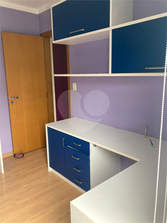 Sobrado à venda na Vila Constança – 3 dormitórios, 1 suíte e 3 vagas de garagem - conforto, espaço e localização estratégica!