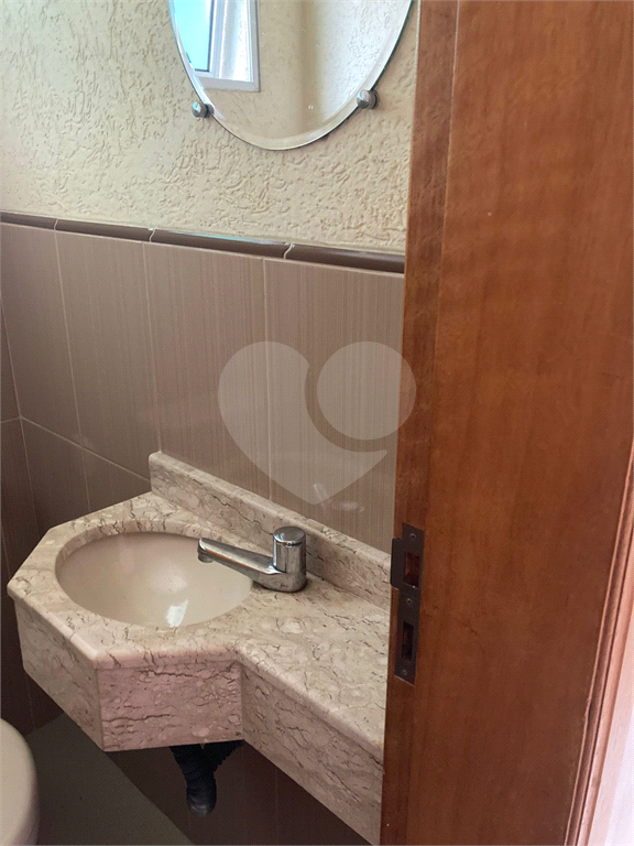 Sobrado à venda na Vila Constança – 3 dormitórios, 1 suíte e 3 vagas de garagem - conforto, espaço e localização estratégica!