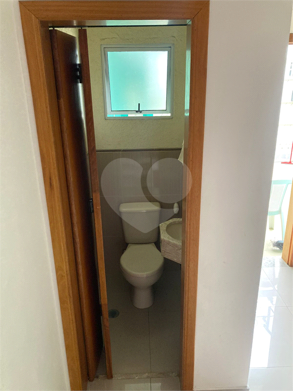 Sobrado à venda na Vila Constança – 3 dormitórios, 1 suíte e 3 vagas de garagem - conforto, espaço e localização estratégica!