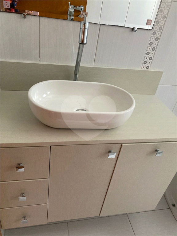 Sobrado à venda na Vila Constança – 3 dormitórios, 1 suíte e 3 vagas de garagem - conforto, espaço e localização estratégica!