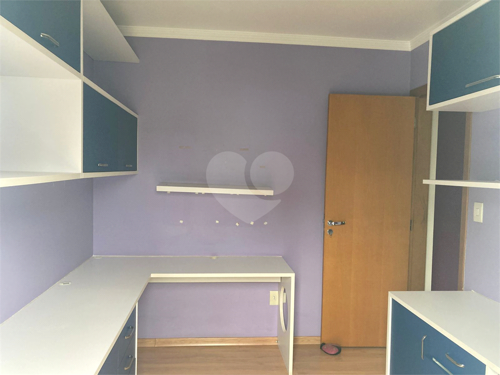 Sobrado à venda na Vila Constança – 3 dormitórios, 1 suíte e 3 vagas de garagem - conforto, espaço e localização estratégica!