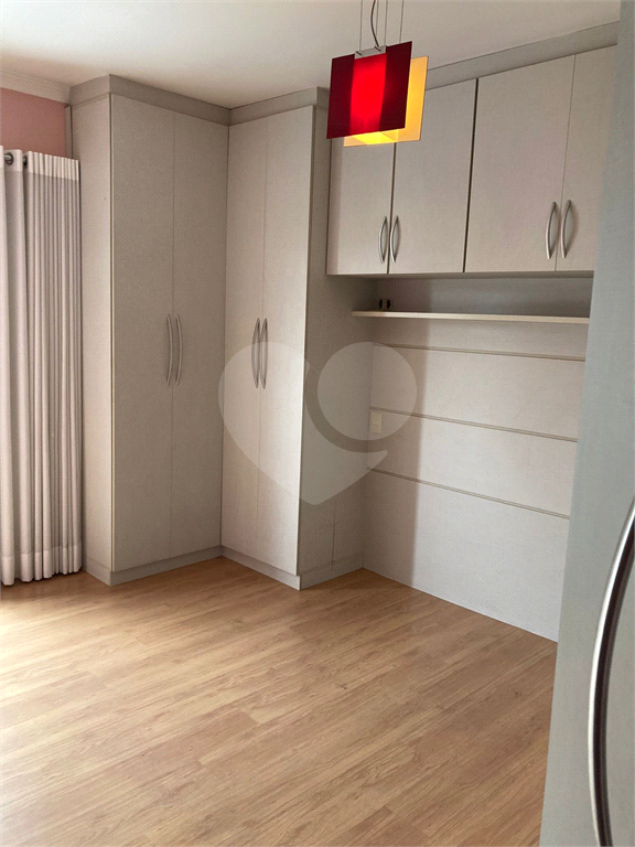 Sobrado à venda na Vila Constança – 3 dormitórios, 1 suíte e 3 vagas de garagem - conforto, espaço e localização estratégica!