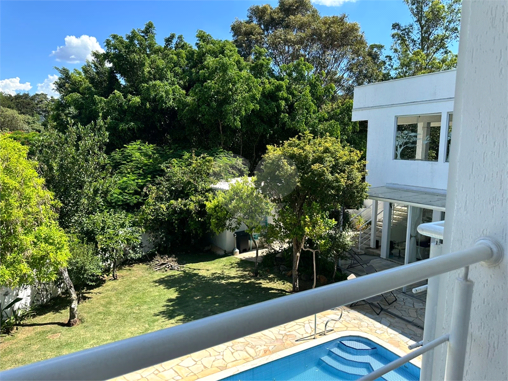 Sobrado, 3 quartos, 377 m² - Foto 11