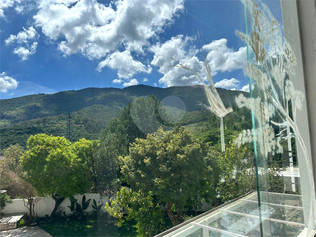 Sobrado, 3 quartos, 377 m² - Foto 8