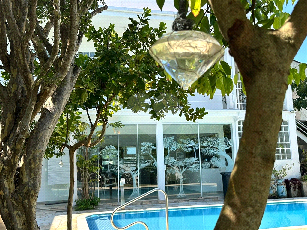 Sobrado, 3 quartos, 377 m² - Foto 13