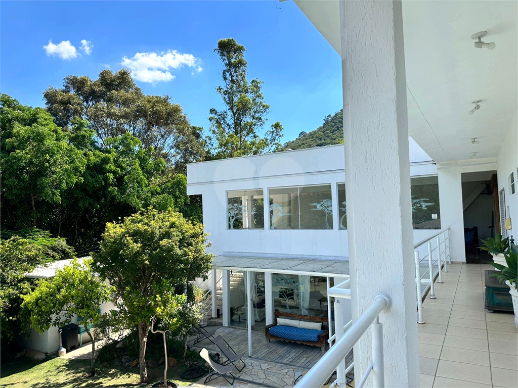 Sobrado, 3 quartos, 377 m² - Foto 9