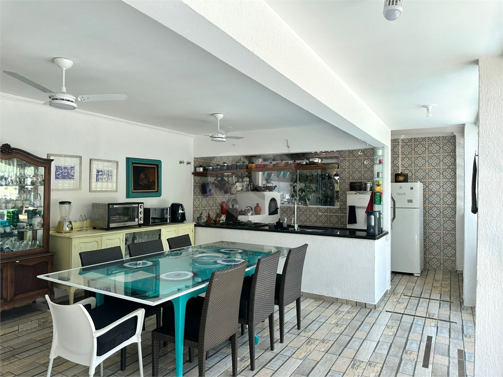 Sobrado, 3 quartos, 377 m² - Foto 16