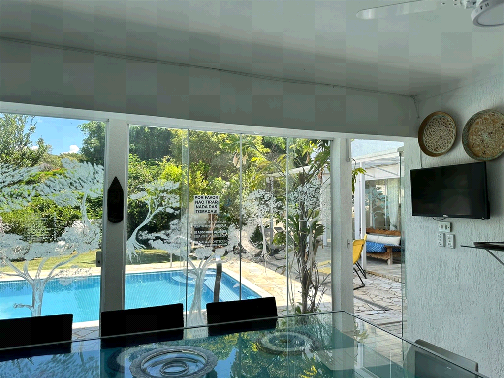 Sobrado, 3 quartos, 377 m² - Foto 14