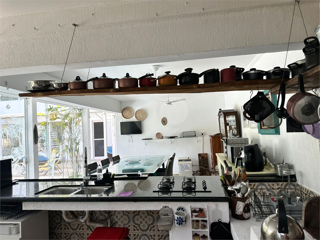 Sobrado, 3 quartos, 377 m² - Foto 6