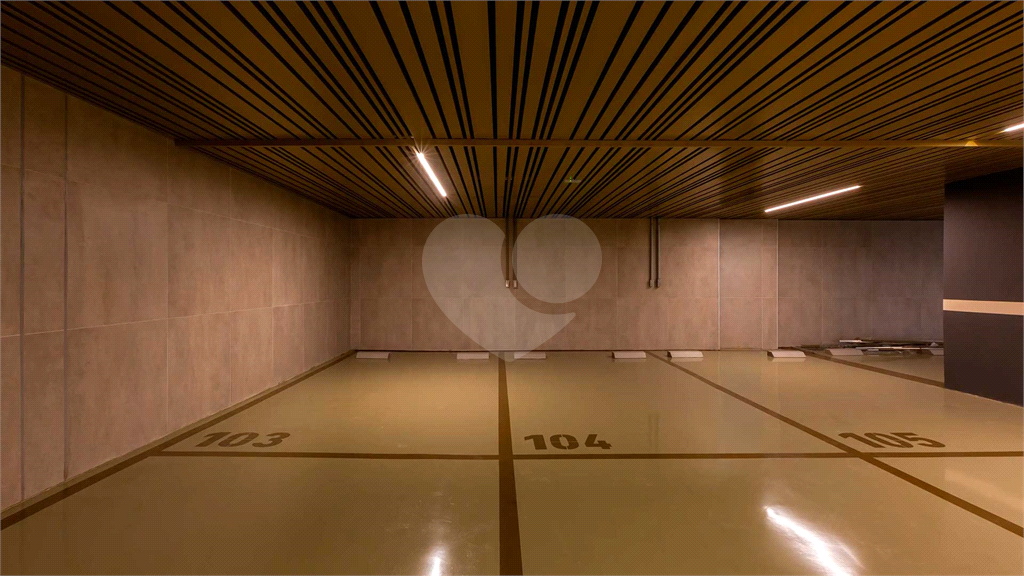 Apartamento de Alto Padrão à Venda no Itaim Bibi | Figueira Leopoldo – Helbor | 355m² | 4 Suítes | 4 Vagas