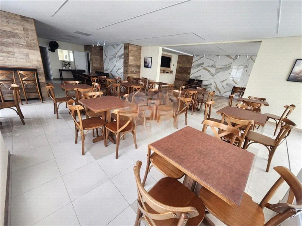 Apartamento de Alto Padrão na Parada Inglesa – 3 Dormitórios (1 Suíte) – Varanda Gourmet e Vista Incrível